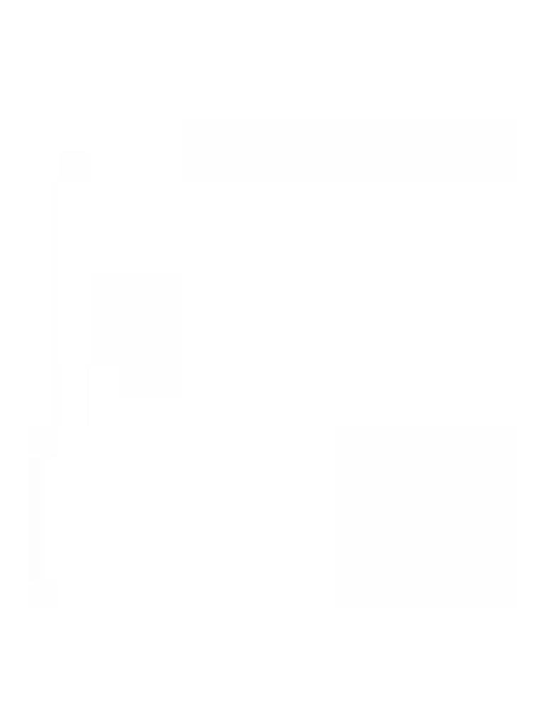 Quadrilocale Via Pregagliana, Trecate - planimetria 1