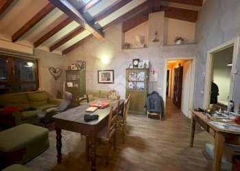 Quadrilocale Via Pregagliana, Trecate - foto 3