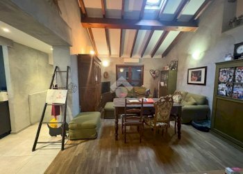 Quadrilocale Via Pregagliana, Trecate - foto 4