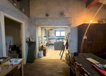 Quadrilocale Via Pregagliana, Trecate - foto 6