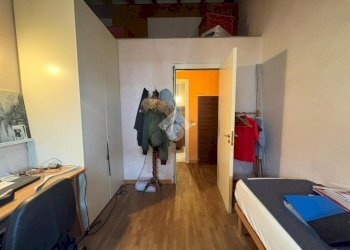 Quadrilocale Via Pregagliana, Trecate - foto 7