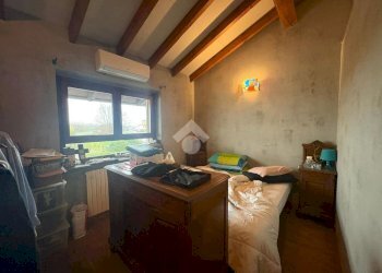 Quadrilocale Via Pregagliana, Trecate - foto 9