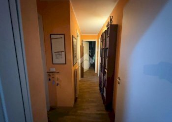 Quadrilocale Via Pregagliana, Trecate - foto 13