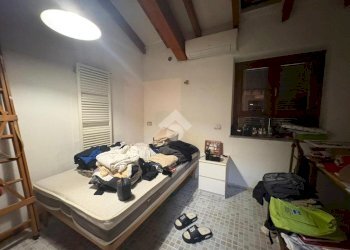 Quadrilocale Via Pregagliana, Trecate - foto 14