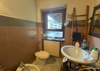 Quadrilocale Via Pregagliana, Trecate - foto 16