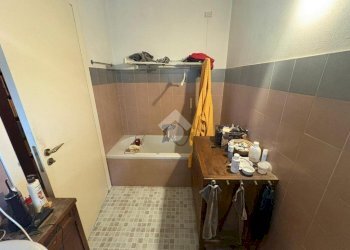 Quadrilocale Via Pregagliana, Trecate - foto 17