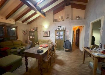 Quadrilocale Via Pregagliana, Trecate - foto 18