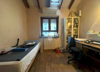 Quadrilocale Via Pregagliana, Trecate - foto 19