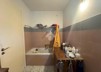 Quadrilocale Via Pregagliana, Trecate - foto 20