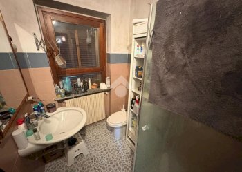 Quadrilocale Via Pregagliana, Trecate - foto 21