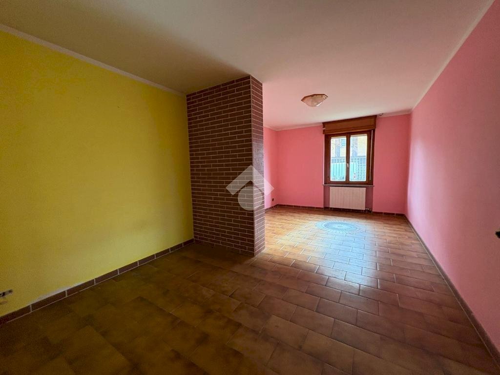 Bilocale Via Barassino, Trecate - foto 1