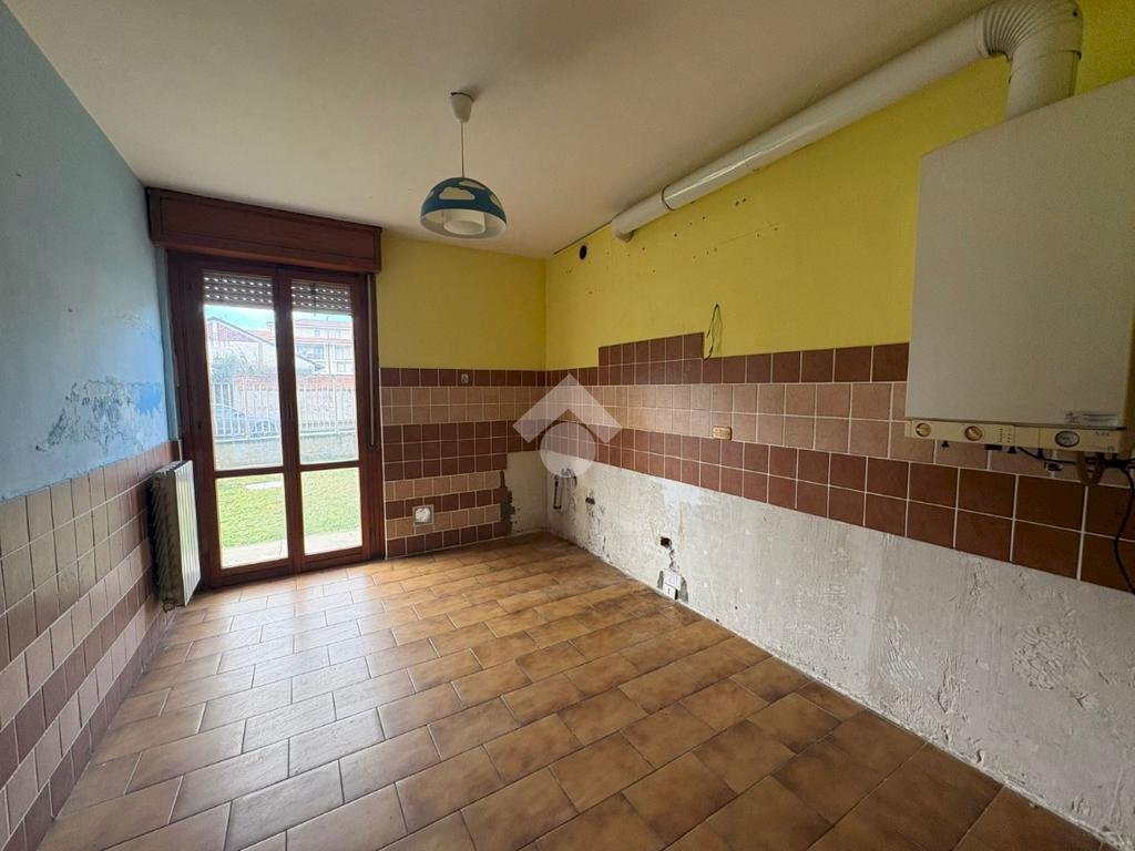 Bilocale Via Barassino, Trecate - foto 2