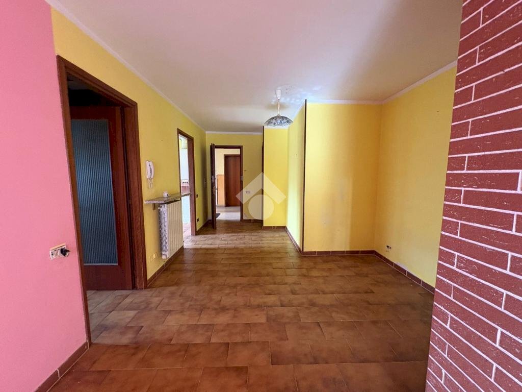 Bilocale Via Barassino, Trecate - foto 3