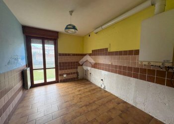 Two-room apartment Via Barassino, Trecate - photo 2