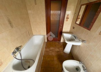 Two-room apartment Via Barassino, Trecate - photo 7