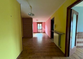 Two-room apartment Via Barassino, Trecate - photo 11