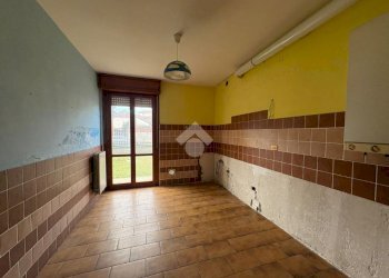 Two-room apartment Via Barassino, Trecate - photo 13
