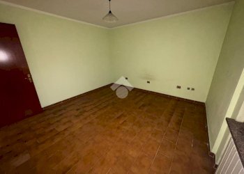 Two-room apartment Via Barassino, Trecate - photo 15