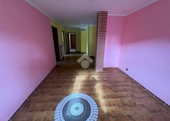 Two-room apartment Via Barassino, Trecate - photo 18