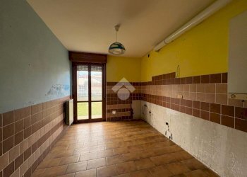 Two-room apartment Via Barassino, Trecate - photo 19