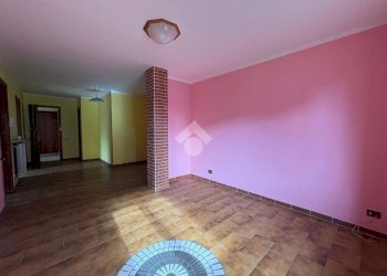Two-room apartment Via Barassino, Trecate - photo 20