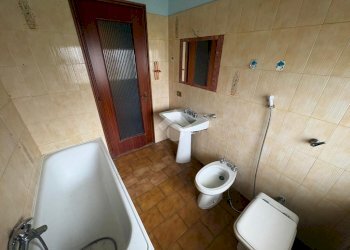 Two-room apartment Via Barassino, Trecate - photo 21