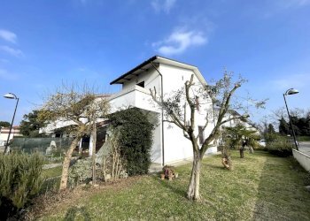 Terraced Villa Via Palmiro Togliatti, Cotignola - photo 1