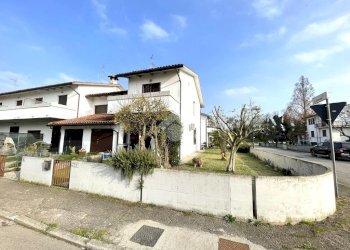 Terraced Villa Via Palmiro Togliatti, Cotignola - photo 2