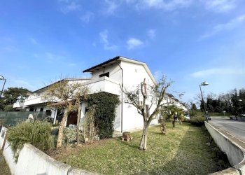Terraced Villa Via Palmiro Togliatti, Cotignola - photo 3