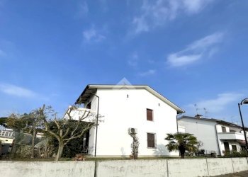 Terraced Villa Via Palmiro Togliatti, Cotignola - photo 9