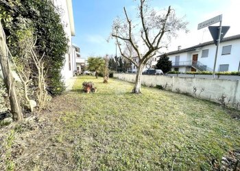 Terraced Villa Via Palmiro Togliatti, Cotignola - photo 10