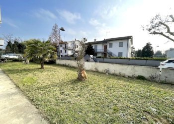 Terraced Villa Via Palmiro Togliatti, Cotignola - photo 12