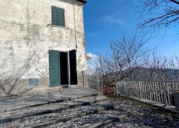 Casa semi indipendente Via Rontagnano Castello, Sogliano al Rubicone - foto 3