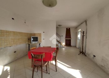 Casa semi indipendente Via Rontagnano Castello, Sogliano al Rubicone - foto 4
