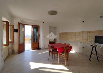 Casa semi indipendente Via Rontagnano Castello, Sogliano al Rubicone - foto 6