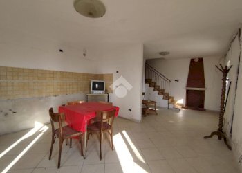 Casa semi indipendente Via Rontagnano Castello, Sogliano al Rubicone - foto 7