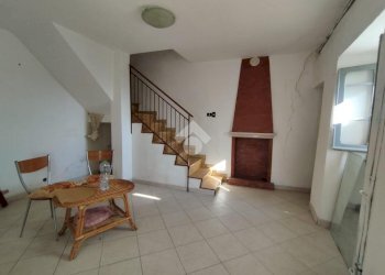 Casa semi indipendente Via Rontagnano Castello, Sogliano al Rubicone - foto 8