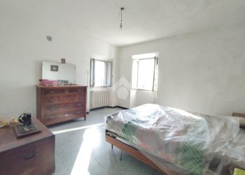 Casa semi indipendente Via Rontagnano Castello, Sogliano al Rubicone - foto 9