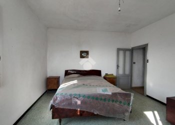 Casa semi indipendente Via Rontagnano Castello, Sogliano al Rubicone - foto 10