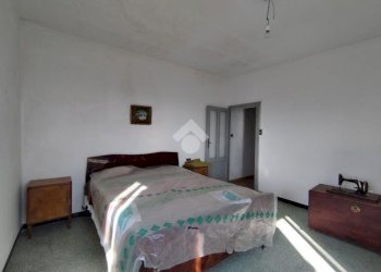 Casa semi indipendente Via Rontagnano Castello, Sogliano al Rubicone - foto 11