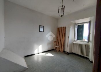 Casa semi indipendente Via Rontagnano Castello, Sogliano al Rubicone - foto 12