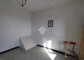 Casa semi indipendente Via Rontagnano Castello, Sogliano al Rubicone - foto 13