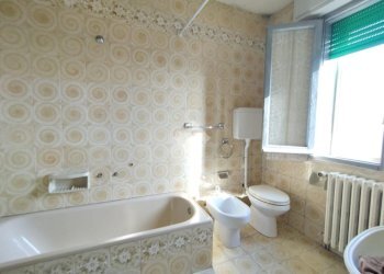 Casa semi indipendente Via Rontagnano Castello, Sogliano al Rubicone - foto 14