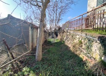 Casa semi indipendente Via Rontagnano Castello, Sogliano al Rubicone - foto 16