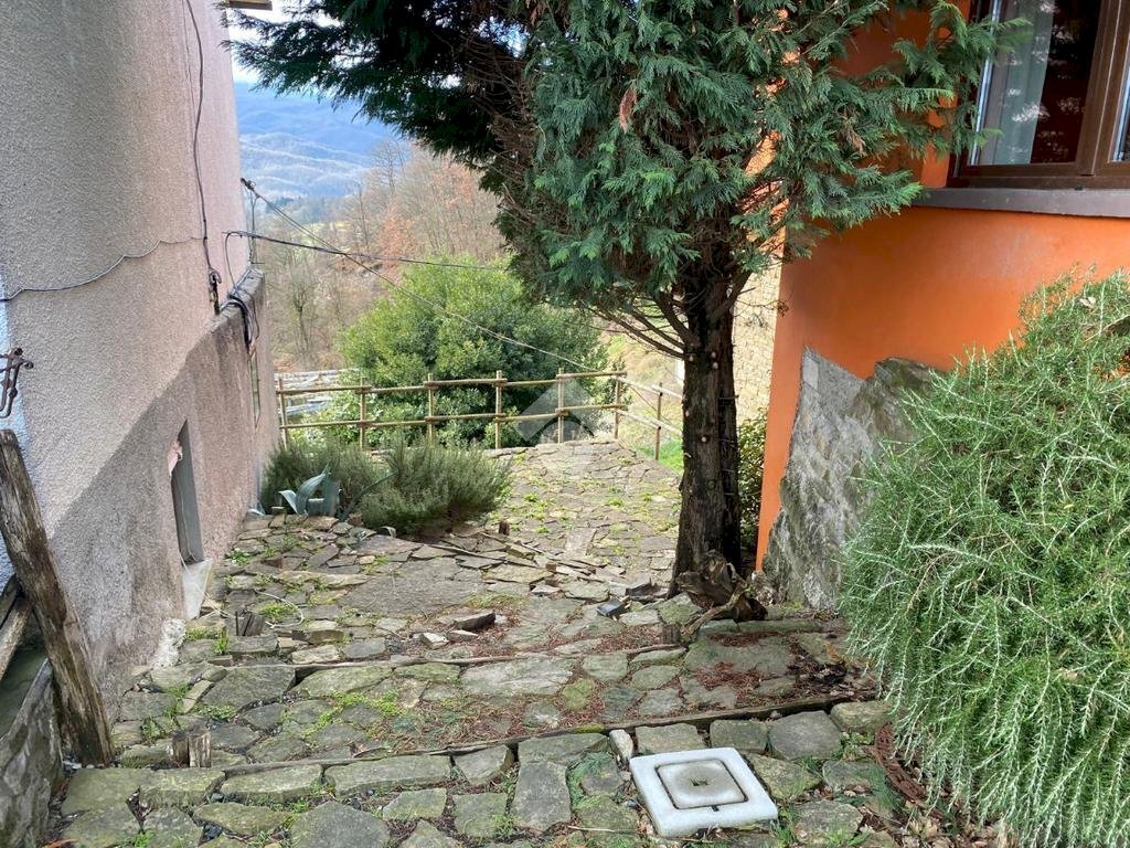 Casa indipendente Loc. La Fratta, Valmozzola - foto 3