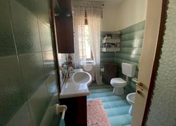 Casa indipendente Loc. La Fratta, Valmozzola - foto 1