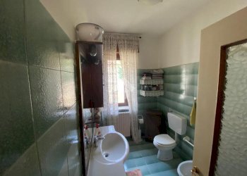 Casa indipendente Loc. La Fratta, Valmozzola - foto 4