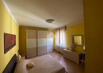 Casa indipendente Loc. La Fratta, Valmozzola - foto 6