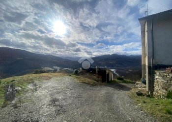 Casa indipendente Loc. La Fratta, Valmozzola - foto 7