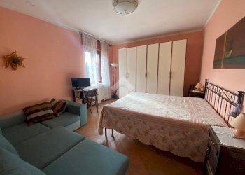 Casa indipendente Loc. La Fratta, Valmozzola - foto 8